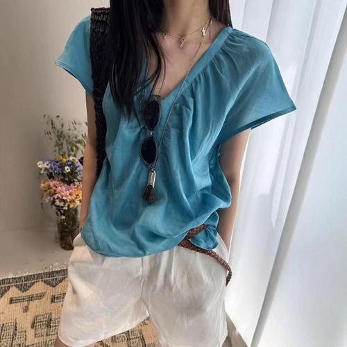 欧洲站2025新款女装，有哪些亮点值得关注？-图2