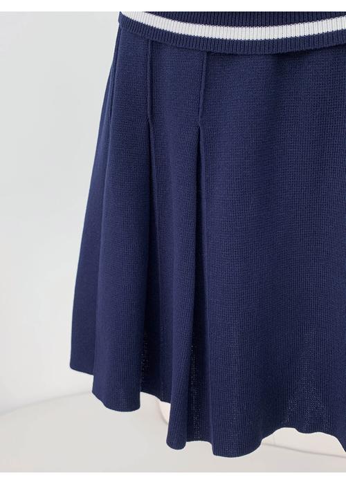 sisley女装怎么样-图1