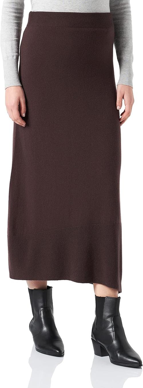 sisley女装怎么样-图2