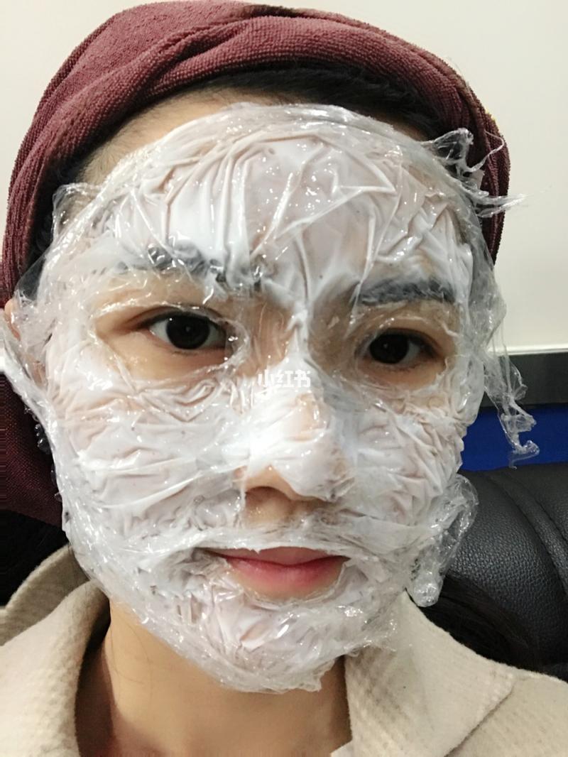 激光祛痘印麻药怎么敷才有效?-图1 激光祛痘印麻药怎么敷才有效?-图1