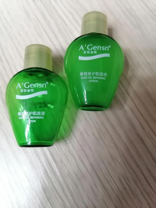 橄榄油护肤选哪个牌子好？-图1