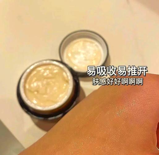 Dr.g美丽世界祛痘效果真的好吗？-图3