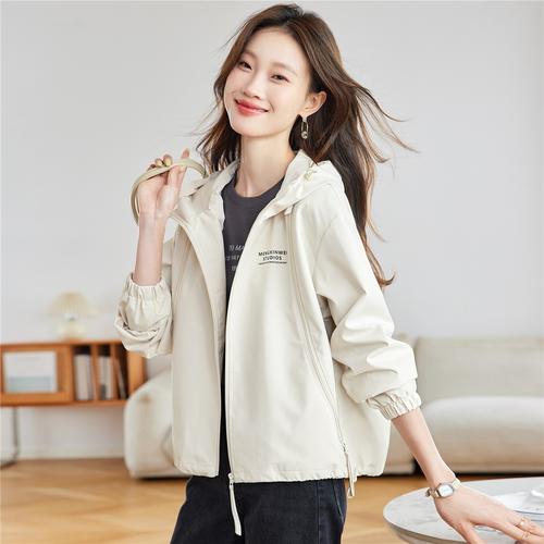 2025秋季女装流行趋势有哪些？-图3