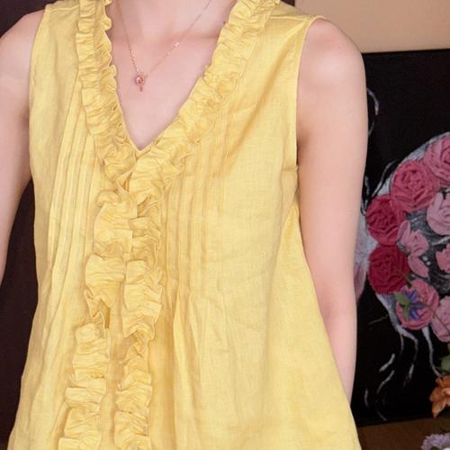 蘑菇街2025春装女装亮点有哪些?-图3 蘑菇街2025春装女装亮点有哪些?-图3