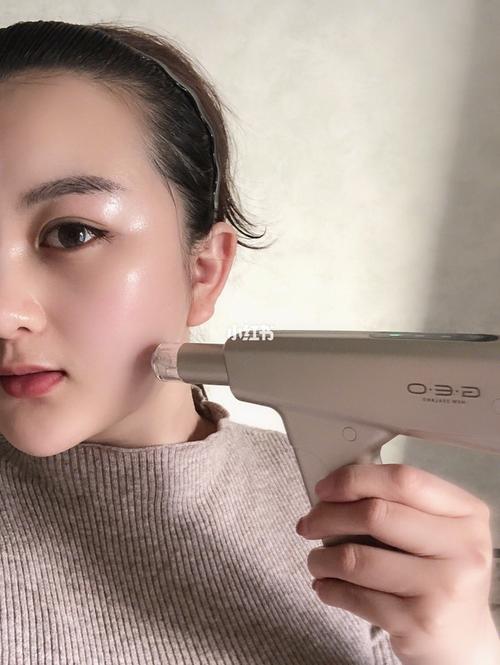 里美茶树祛痘泡沫效果到底怎么样？-图2