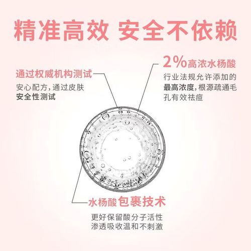 魔法医生护肤品真的好用吗？-图2