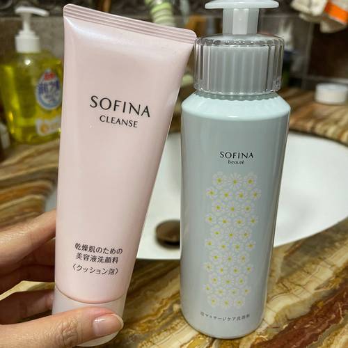 敏感性皮肤护肤品怎么选？-图3