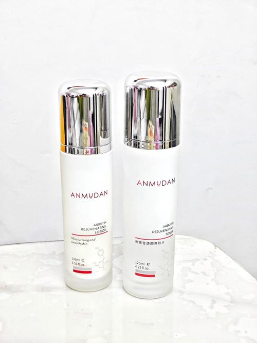 肤色不均匀,护肤品怎么选?-图2 肤色不均匀,护肤品怎么选?-图2