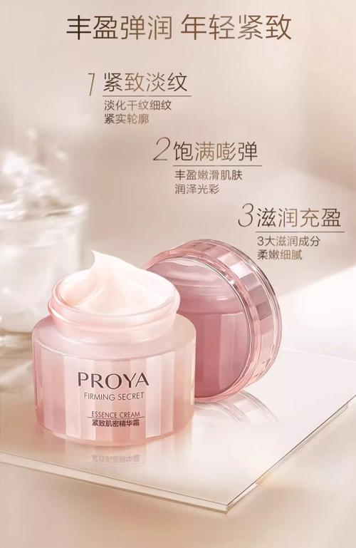 护肤品品牌怎么选？-图1