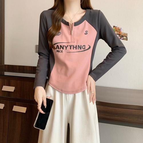 2025秋季女装趋势？新款设计有何亮点？-图3