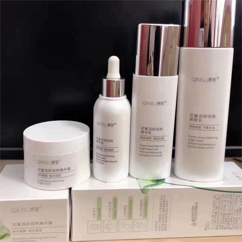 三十岁护肤，选什么产品最合适？-图2