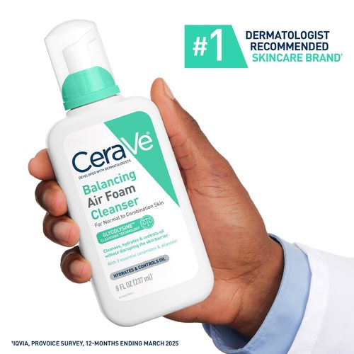 混合皮选护肤品，如何兼顾水油平衡？-图3