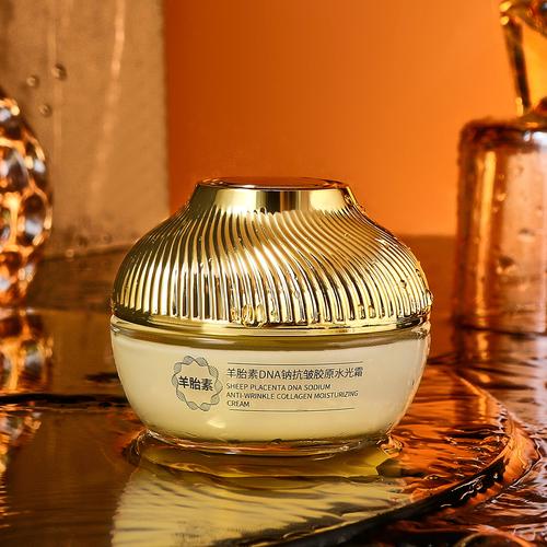 混合皮选护肤品，如何兼顾水油平衡？-图2