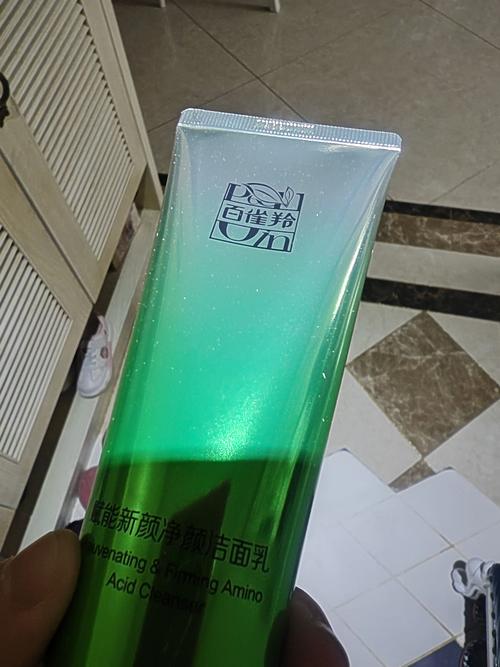 便宜又好用的国产护肤品有哪些？-图3