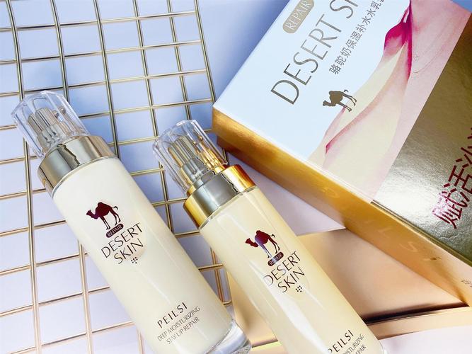 孕妇护肤品哪个牌子更安全有效？-图2