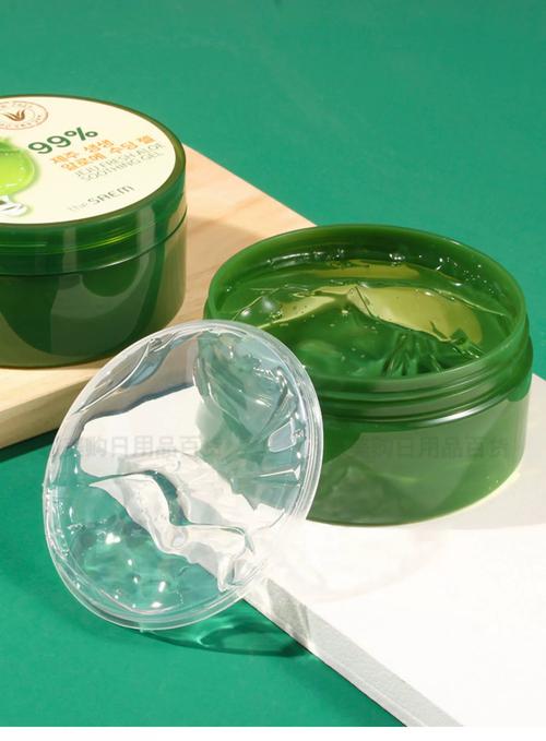 韩国面膜真能祛痘?哪款最有效?-图2 韩国面膜真能祛痘?哪款最有效?-图2