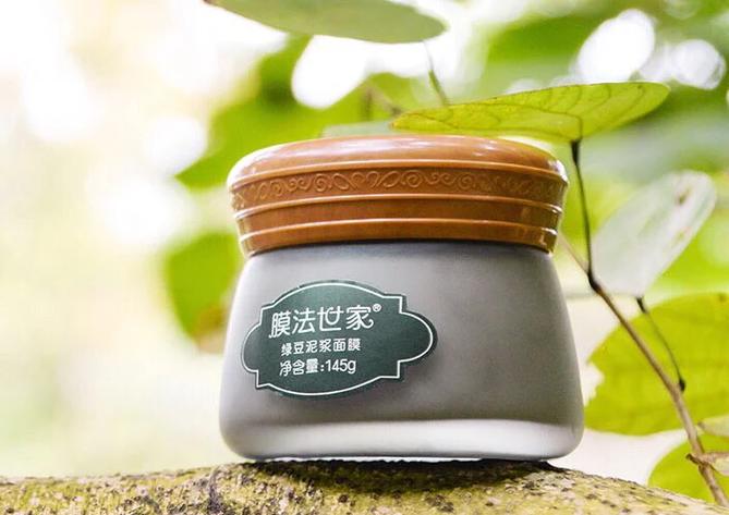 绿豆祛痘精华真的能快速祛痘吗？-图3