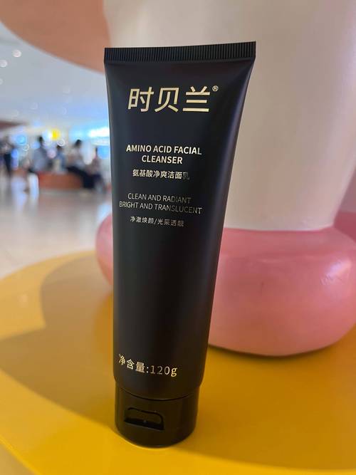 过敏皮肤到底该用啥护肤品？-图2