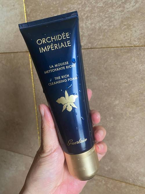 过敏皮肤到底该用啥护肤品？-图3