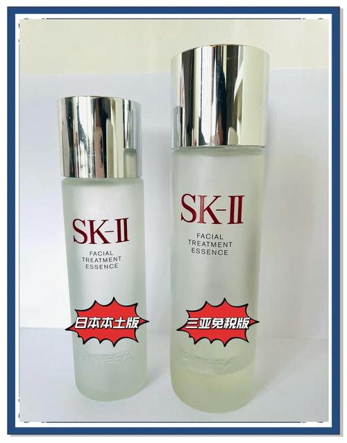 韩日护肤品到底哪个更值得选?-图2 韩日护肤品到底哪个更值得选?-图2