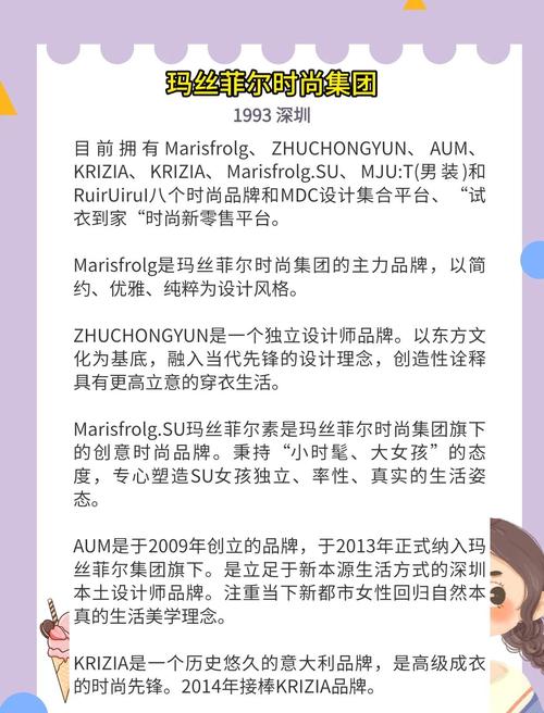 女装line属于几线品牌？-图2