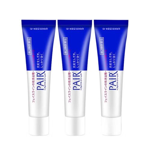 狮王祛痘膏第六步是关键吗？-图3