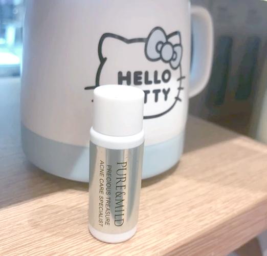 泊美祛痘产品正确使用步骤是怎样的?-图2 泊美祛痘产品正确使用步骤是怎样的?-图2