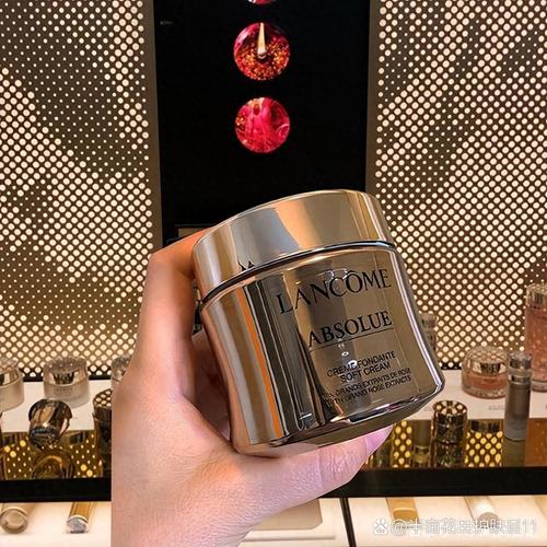 30岁后，护肤品怎么选才有效？-图3