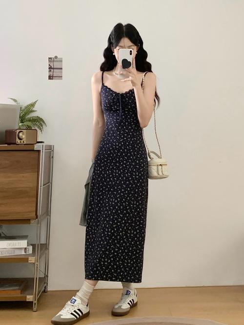 2025秋女装流行趋势有哪些？-图2