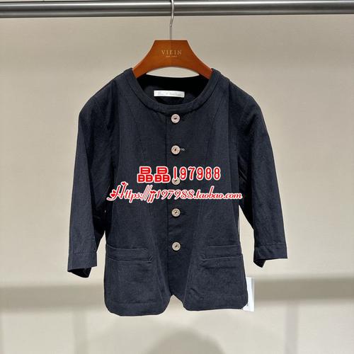 2025春款女装，设计灵感从哪来？-图3