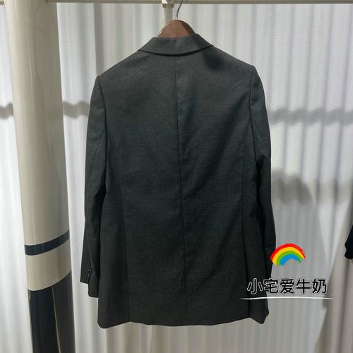 Prich女装风格有何独特魅力？-图2