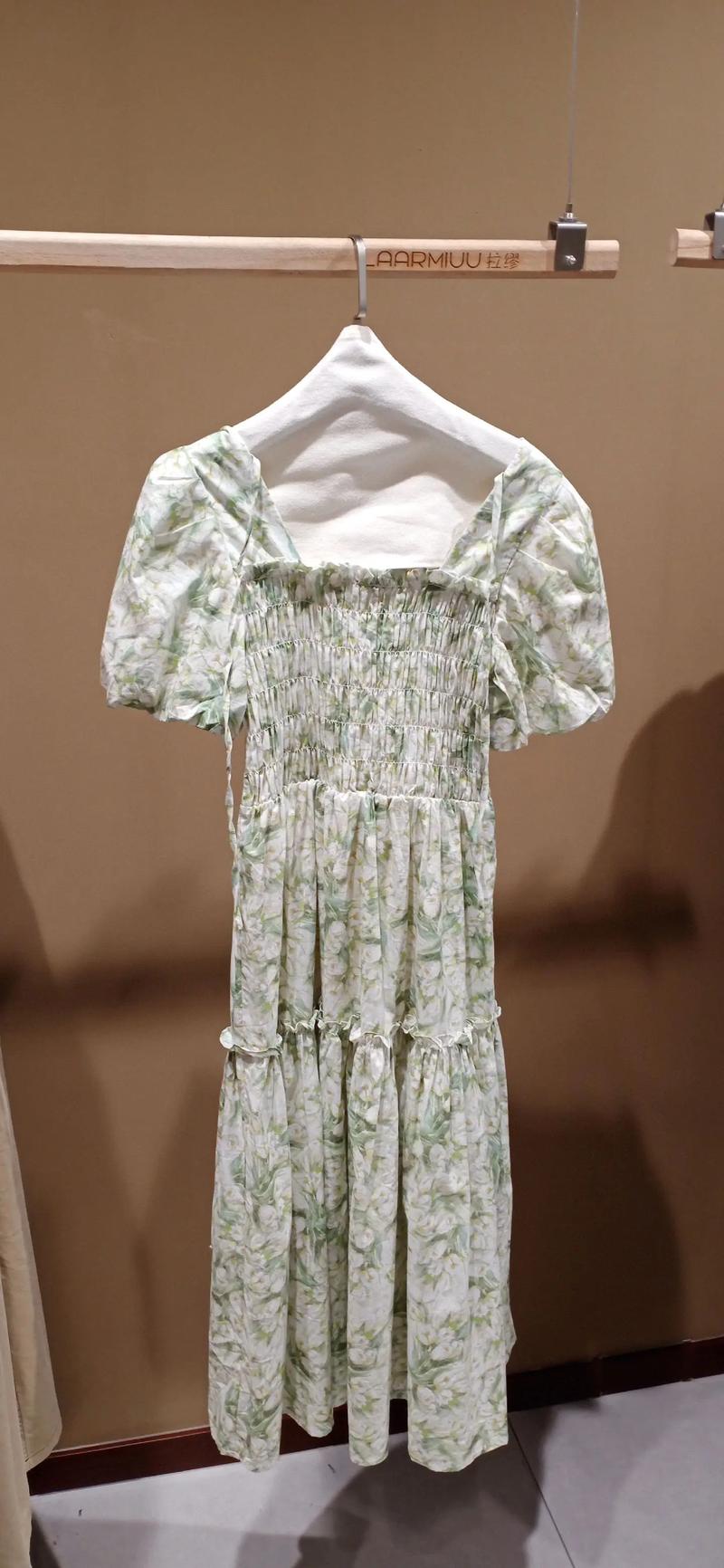 miumiu只卖女装吗？-图3