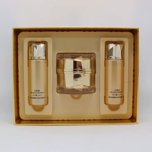 20岁护肤选哪些？基础保湿还是功效型？-图3