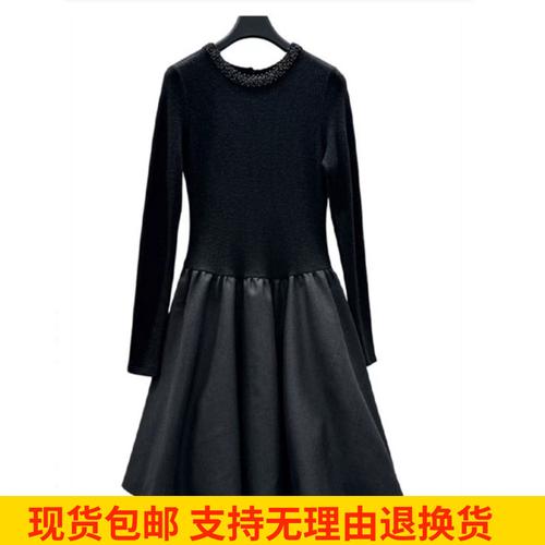 圣迪奥2025冬装有哪些新设计？-图2