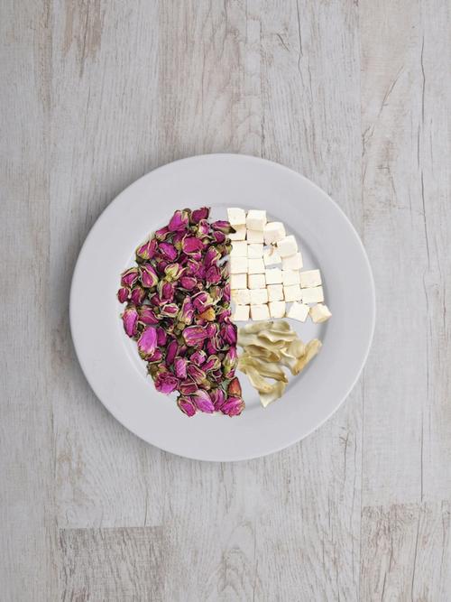 什么茶能祛痘去斑?哪种茶叶更有效?-图2 什么茶能祛痘去斑?哪种茶叶更有效?-图2