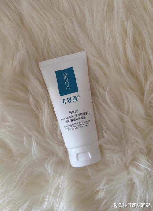 洗脸用水真能祛痘？-图3