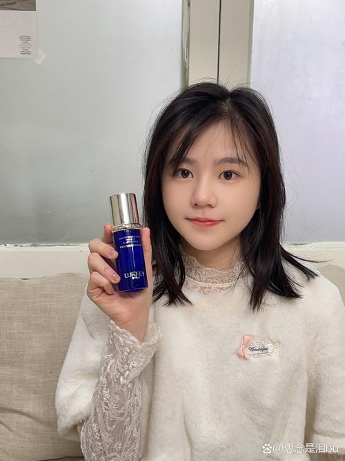 40岁护肤，选哪些成分才有效？-图1