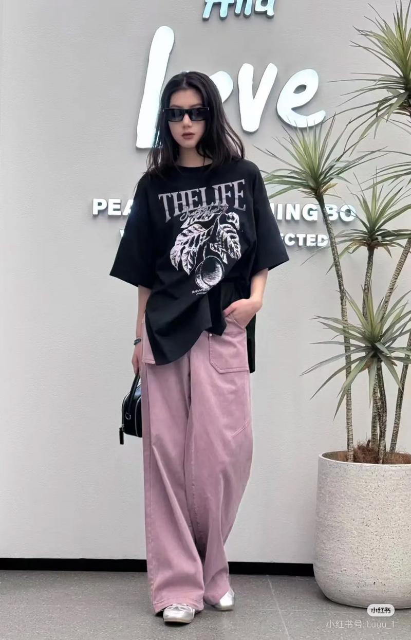 2025太平鸟女装主题将带来哪些惊喜？-图1