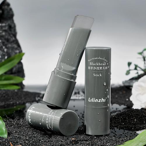 去黑头收缩毛孔，护肤品真的有效吗？-图2