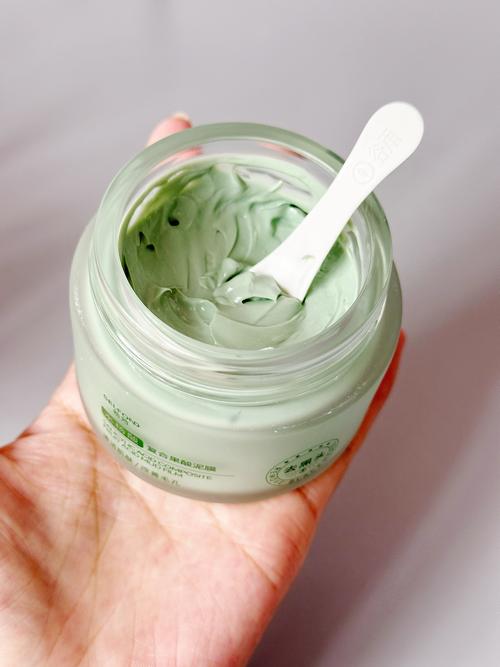 去黑头收缩毛孔，护肤品真的有效吗？-图3