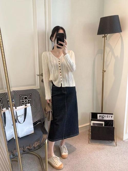 2025年秋季女装图片-图2