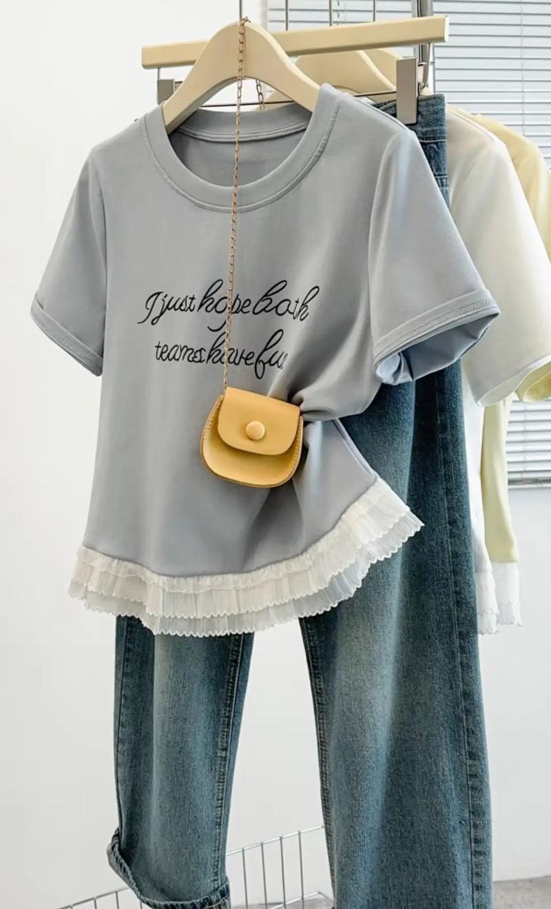 2025年夏季新款女装-图3