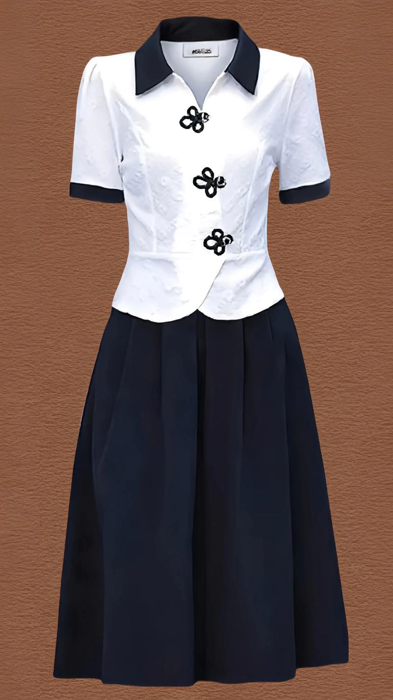 2025年夏季新款女装-图2