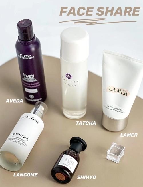 25岁女生选护肤品，抗初老还是基础保湿？-图2