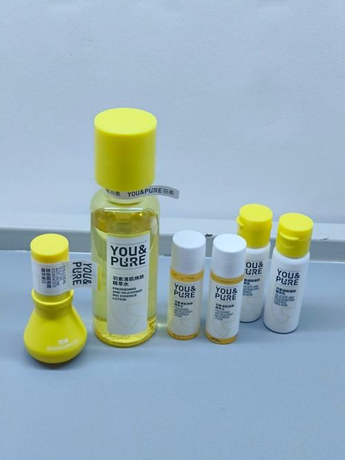 醋涂脸真能祛痘吗？-图3