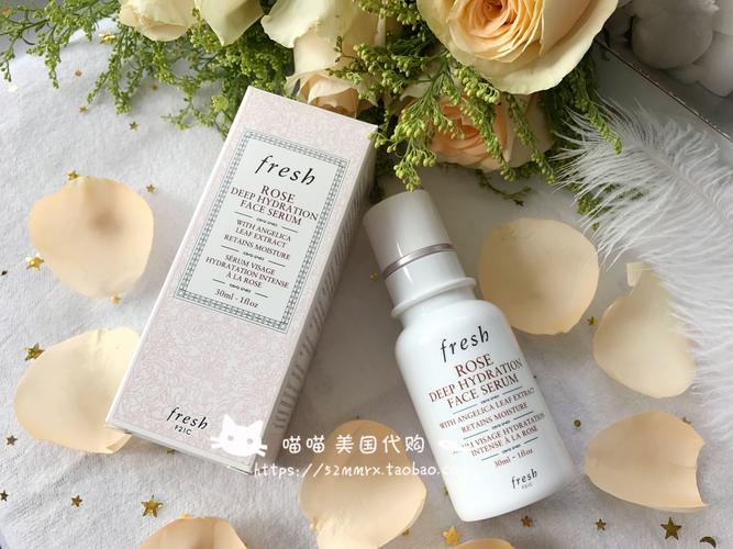 Fresh护肤品效果真的好吗？-图3