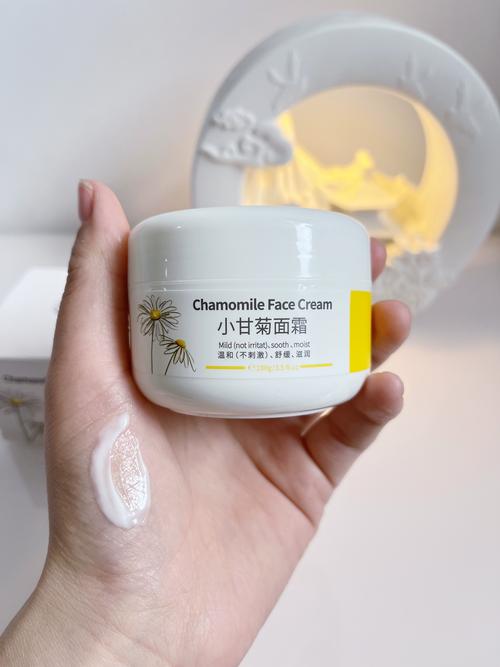 适合13岁女孩的护肤品-图3