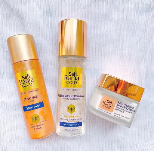 混合性皮肤用什么护肤品-图2