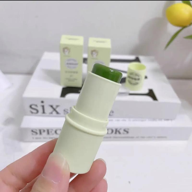 紫草软膏可以祛痘印吗-图2