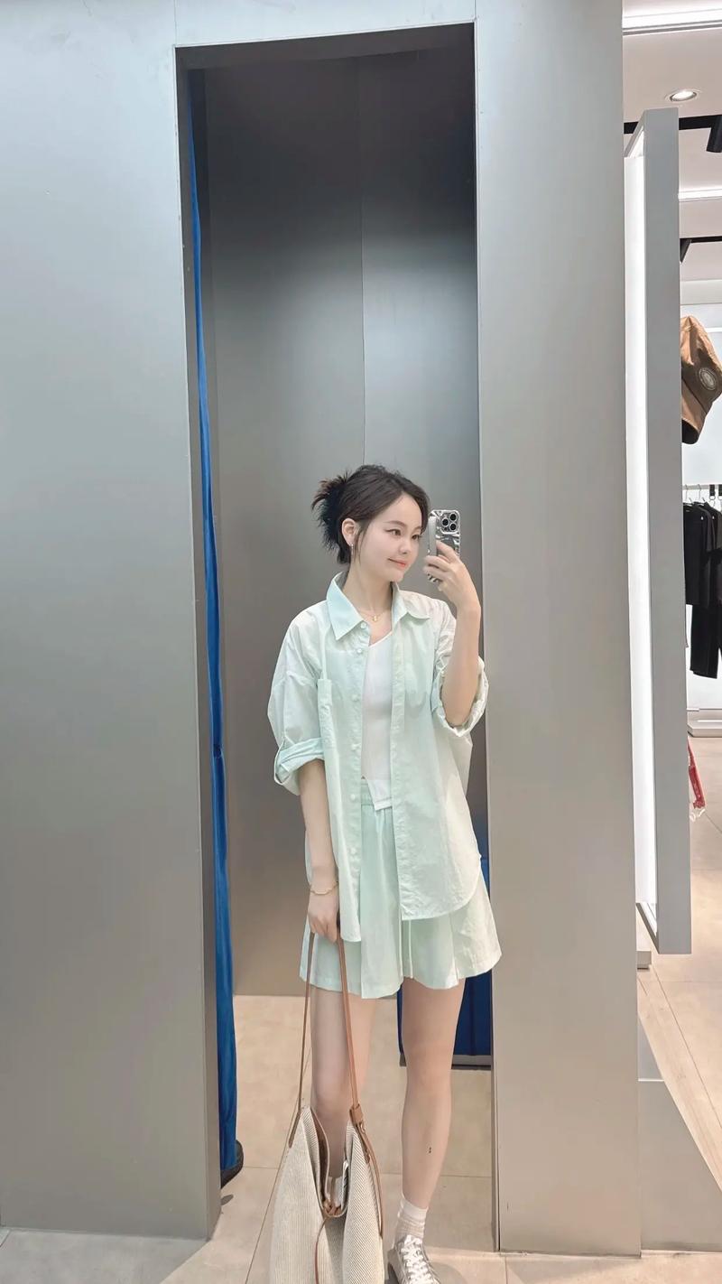 太平鸟女装 夏2025-图3